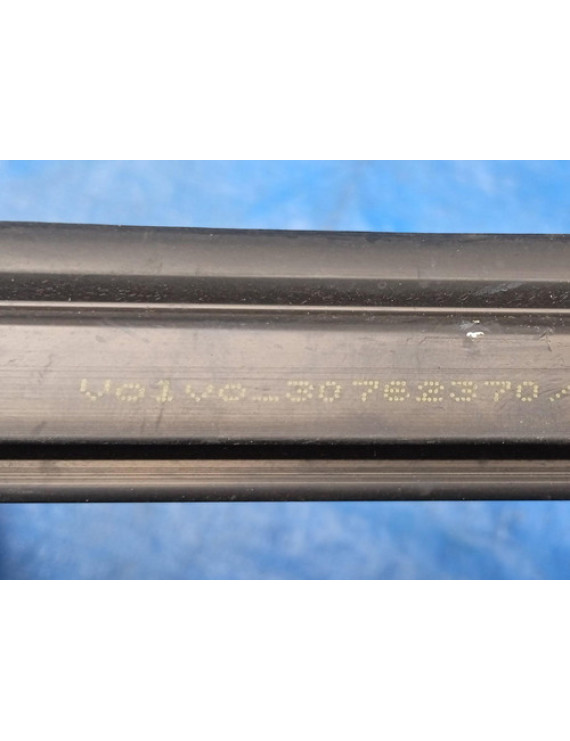 Pestana Interna Dianteira Esquerda Volvo Xc60 2012 - 2016