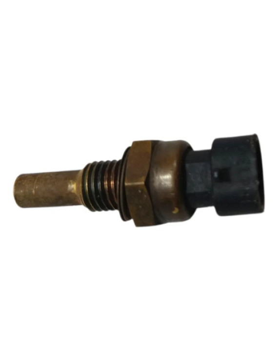 Sensor Temperatura Água Captiva 3.6 2008 - 2013