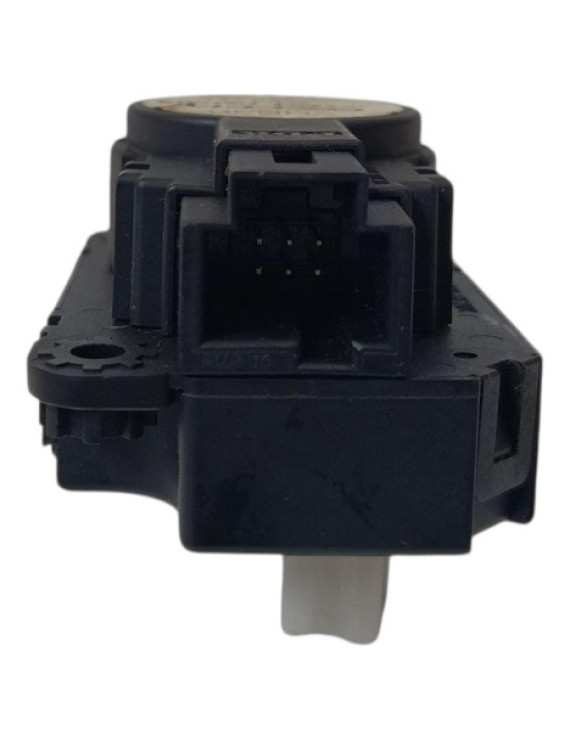 Motor Atuador Ar Vectra 2003 - 2011