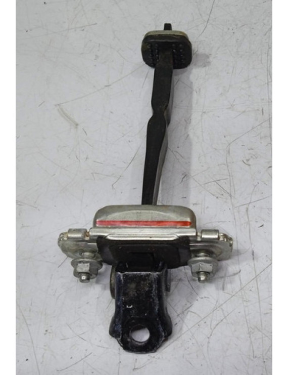 Limitador Porta Dianteira Direita Onix 2013 - 2019