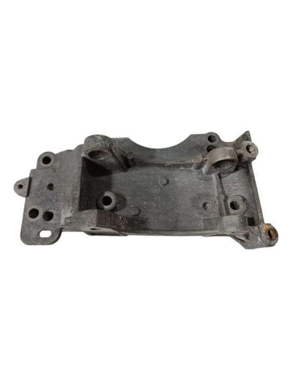 Suporte Alternador Peugeot 307 2.0 2005 - 2012