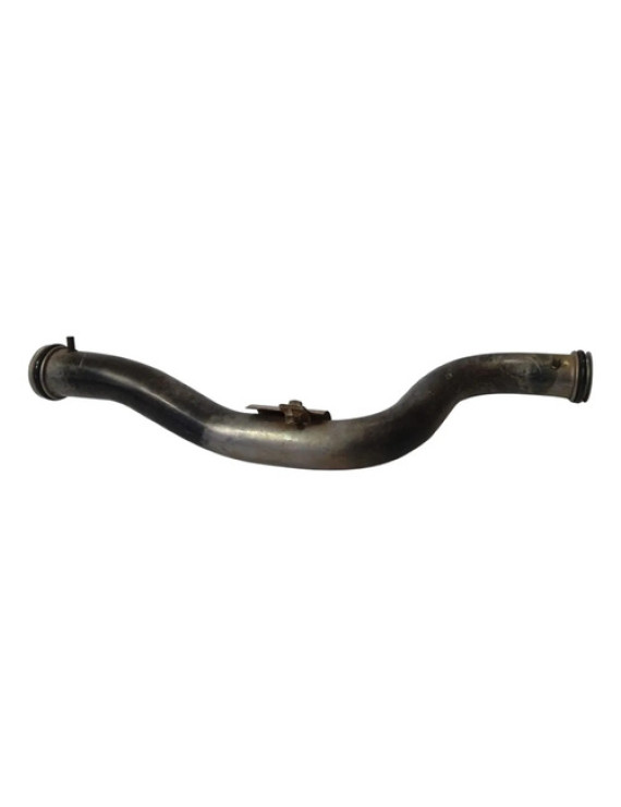 Cano Água Motor Civic 2.0 2012 2013 2014 2015 2016
