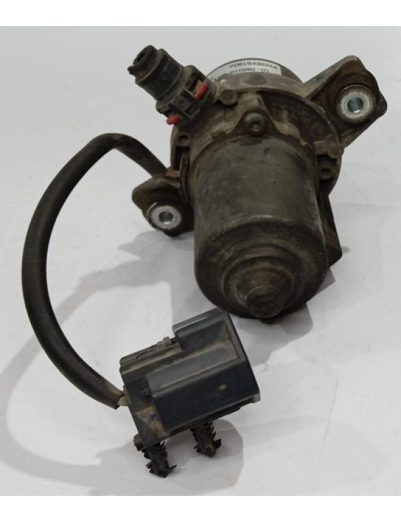 Bomba Vácuo Grand Cherokee 3.6 2011 2012 2013 2014 2015 