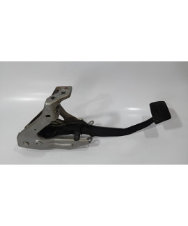 Pedal De Freio Hrv 2016 2017 2018 2019 2020 2021