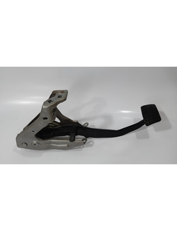 Pedal De Freio Hrv 2016 2017 2018 2019 2020 2021