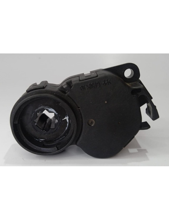 Motor Atuador Caixa Ar Tiggo 7 2020 2021 2022