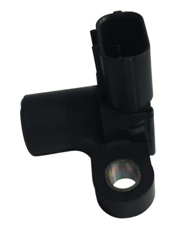 Sensor De Fase Tdc Honda Civic 1.7 2001 - 2006 / J5t23992