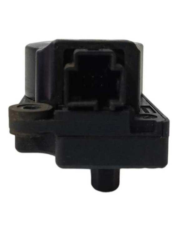 Atuador Ar Forçado C4 Pallas 2.0 2007 - 2012 Ead511