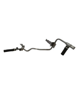 Mangueira Cano Agua Chery Tiggo 7 1.5 2020 2021 2022 Mangueira Cano Agua Chery Tiggo 7 1.5 2020 2021 2022