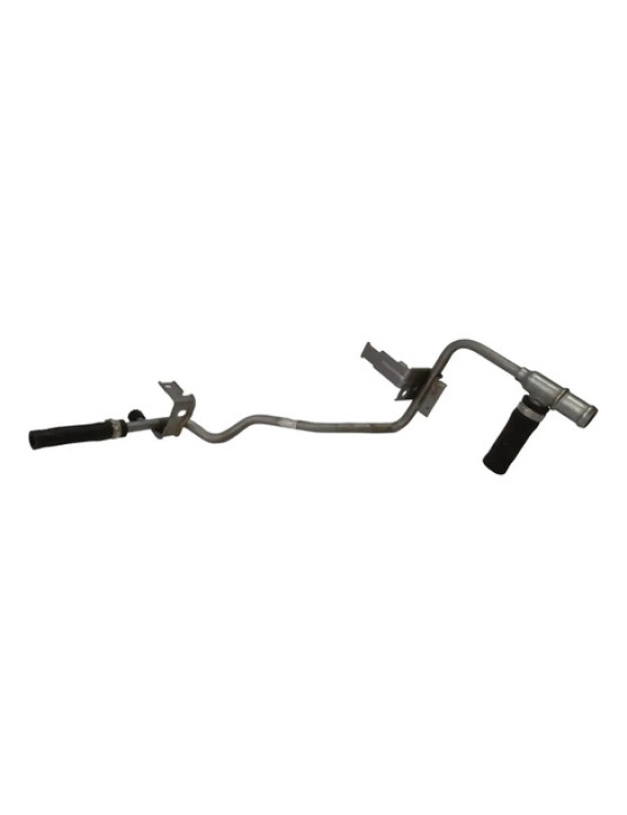 Mangueira Cano Agua Chery Tiggo 7 1.5 2020 2021 2022