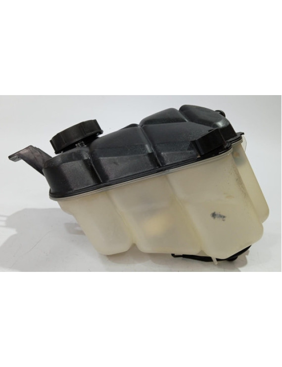 Reservatório Radiador Volvo Xc60 Freelander 2.0 2008 - 2014