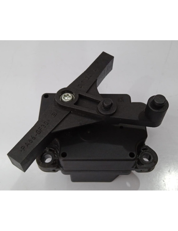 Motor Atuador Ar Condicionado Volvo Xc60 2.0 2008 - 2016