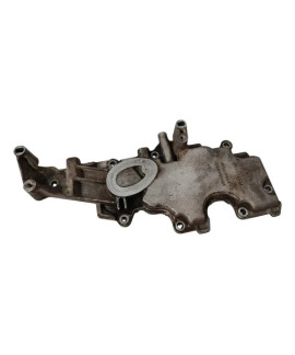 Tampa Motor Anti Chamas Scenic Megane 2006 - 2012