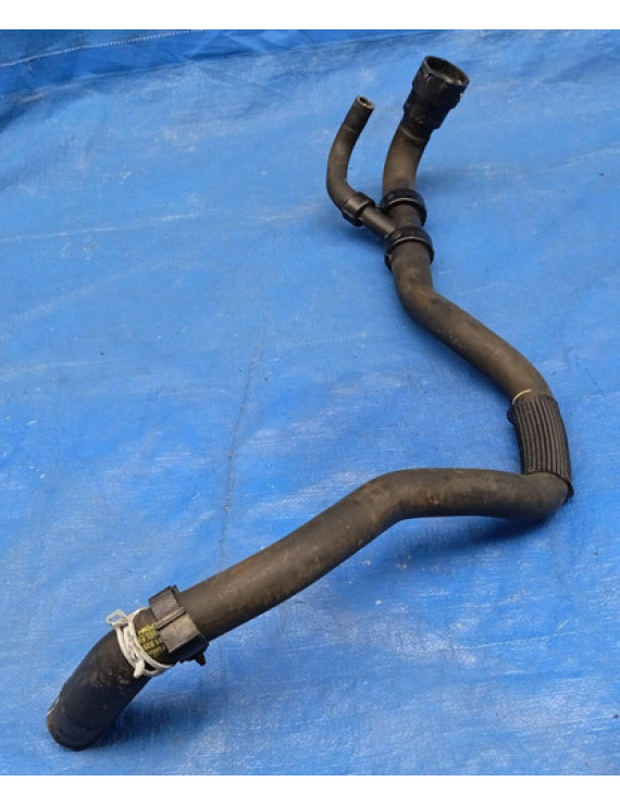 Mangueira Água Radiador Volvo Xc60 2.0 2008 - 2016