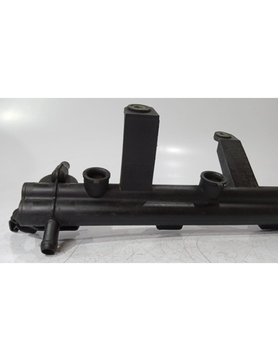 Flauta Injeção Peugeot 308 Xsara 1.8 16v 1997 - 2001