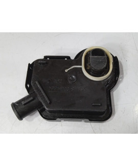 Respiro Diafragma Radiador Peugeot 3008 1.6 Thp 2018 2019