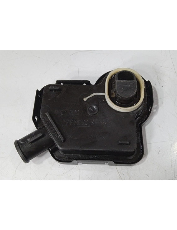 Respiro Diafragma Radiador Peugeot 3008 1.6 Thp 2018 2019