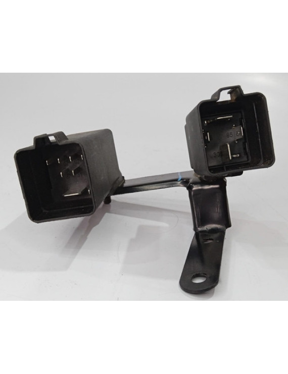 Rele Ventoinha Tiggo 7 1.5 Turbo 2020 - 2024 0261s03146