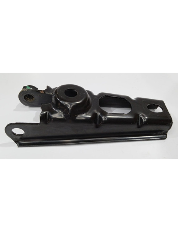Suporte Coxim Câmbio Sandero 1.0 16v 2013 2014 2015 2016