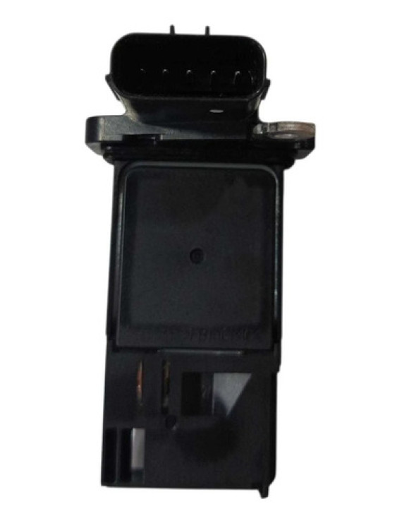 Sensor Fluxo Ar Honda Hrv Civic G10 2019 2020 / Afh70m-120
