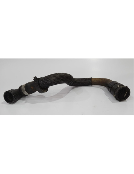 Tubo Mangueira De Refrigeração Do Motor Volvo Xc60 2010