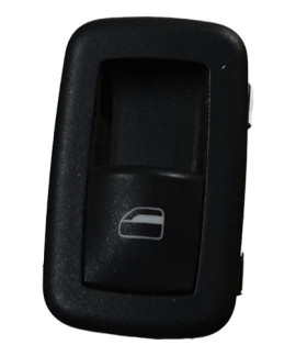 Botão Do Vidro Traseiro Direito Journey 2012 2013 2014