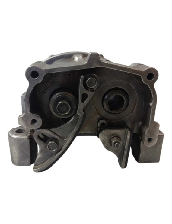 Eixo Balanceiro Motor Pt Cruiser 2.4 2005 2006 2007 2008
