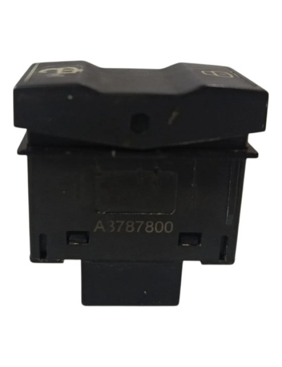 Botão Comando Trava Destrava Lifan 530 2015 - 2018
