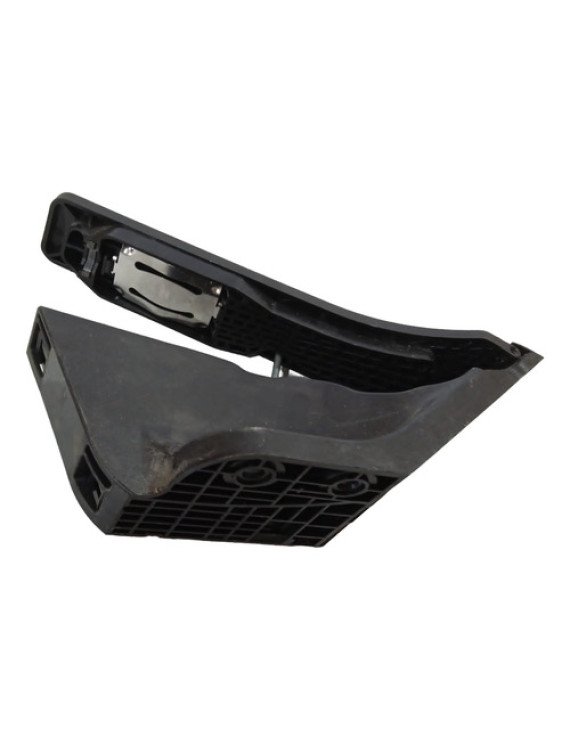 Pedal Do Acelerador Mercedes E300 C180 2016 - 2020 