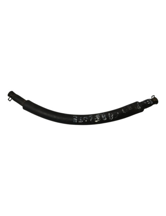 Mangueira Respiro Lifan 530 1.5 2015 - 2018