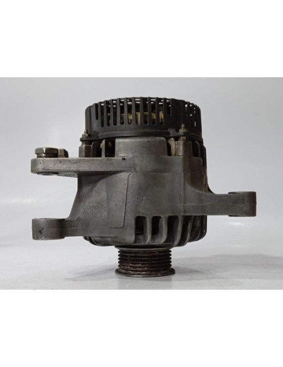 Alternador Corolla 1.8 2009 2010 2011 2012 2013 2014