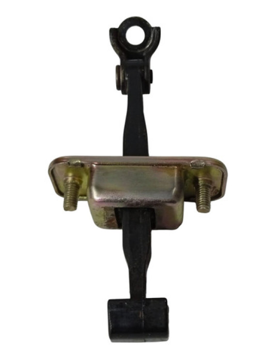 Limitador Porta Dianteira Direita Lifan X60 2012 - 2017