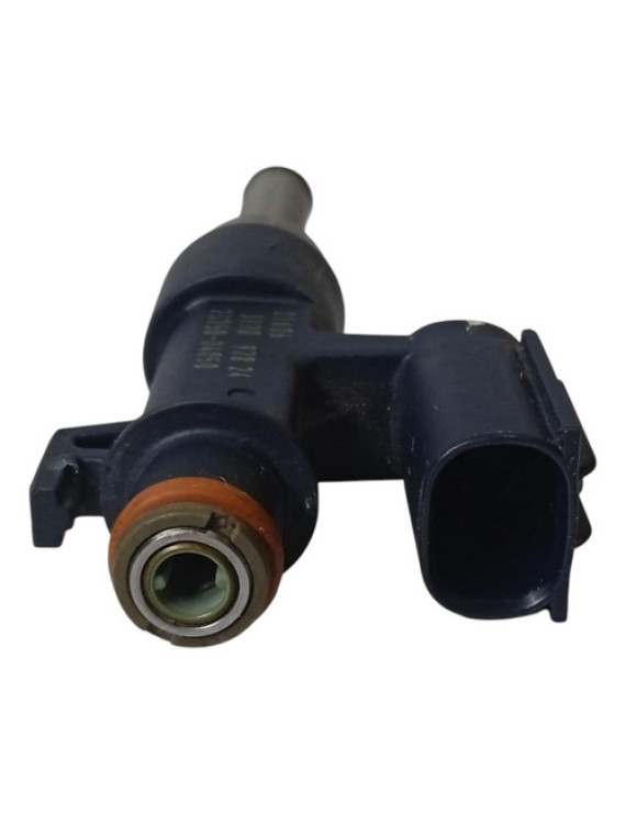 Bico Injetor Corolla 2.0 2020 2021 2022 2023 2024/2325024050