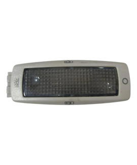 Luz Teto Cortesia Voyage Passat Variant 1998 - 2005