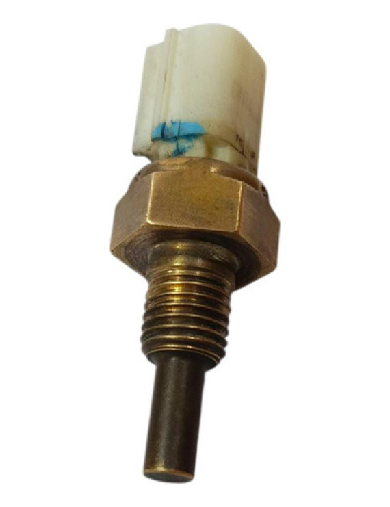Sensor Temperatura Civic  2.0 2012 2013 2014 2015 2016
