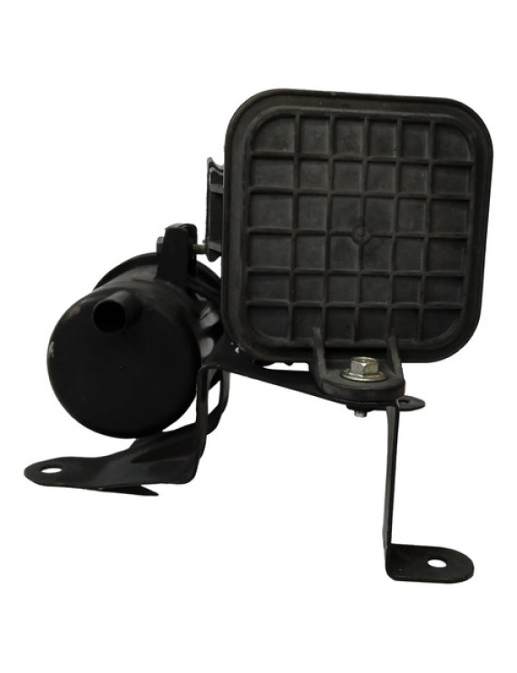 Filtro Canister Honda Civic 1.8 2007 2008 2009 2010 2011