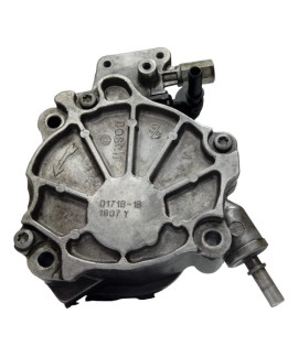Bomba De Vácuo Freelander 2 2.2 Diesel 2008 - 2015