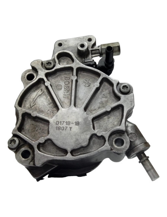Bomba De Vácuo Freelander 2 2.2 Diesel 2008 - 2015
