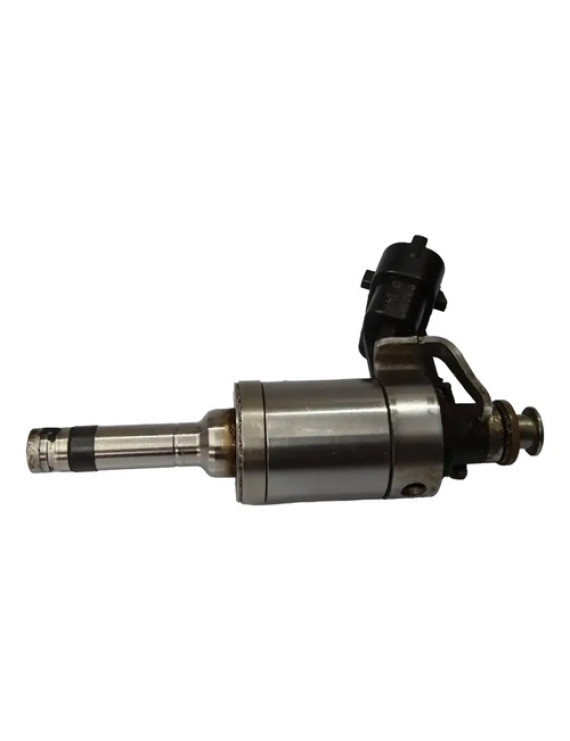 Bico Injetor Volvo Xc60 2.0 T5 2008 - 2016 / 0261500147