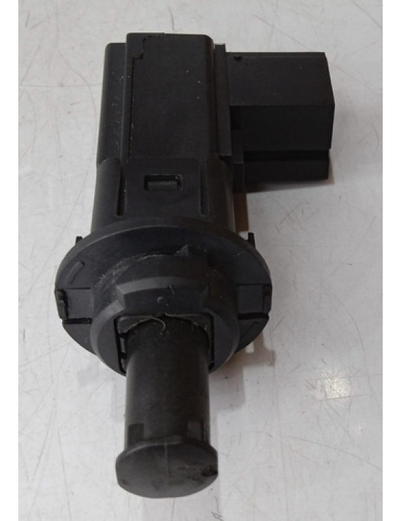 Interruptor Pedal Freio Grand Cherokee 2013 2014 2015