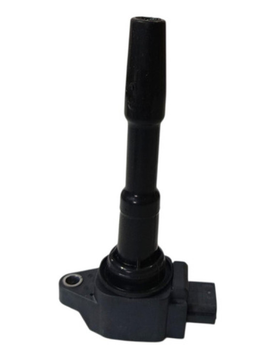 Bobina Ignição Duster Oroch 1.6 2016-21 Bi0152mma (paralela)