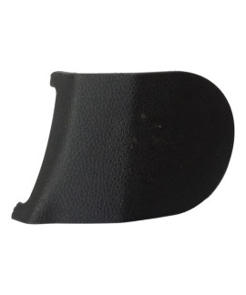 Moldura Banco Dianteiro Esquerdo Mercedes Clc 200 2008 