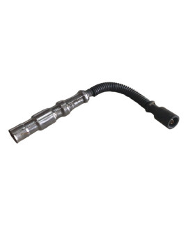 Cabo De Vela Mercedes R500 E500 5.0 V8 2007 / 1121500218
