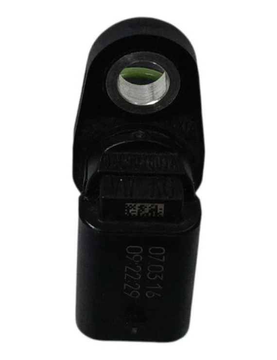 Sensor Fase Rotação Jetta 1.4 2016 - 2019 / 04c907601a