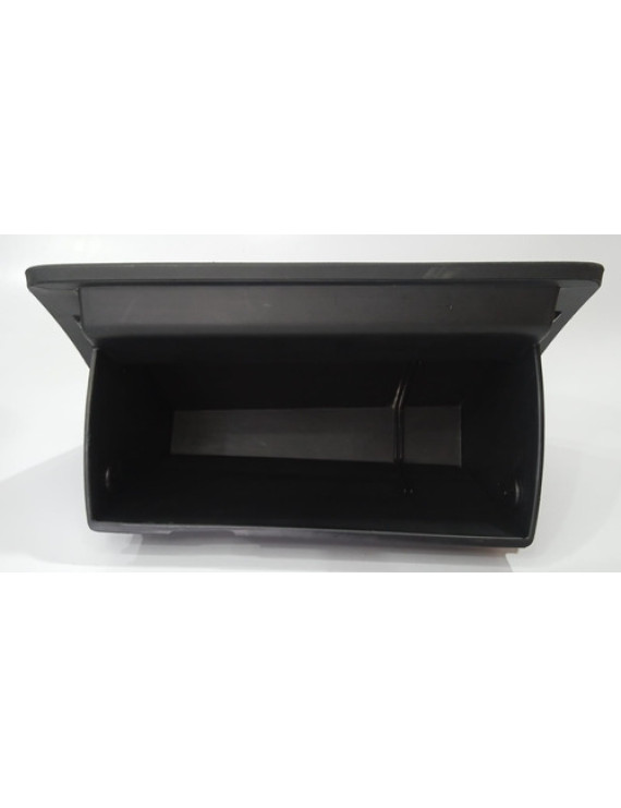 Porta Luvas Chery Tiggo 7 2020 2021 2022