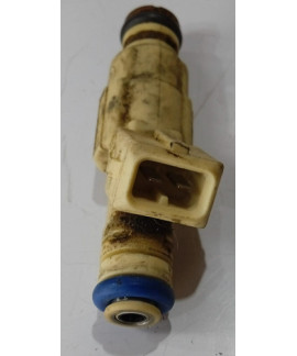 Bico Injetor Honda Hrv 1.8 2016 - 2020 / 0280157157