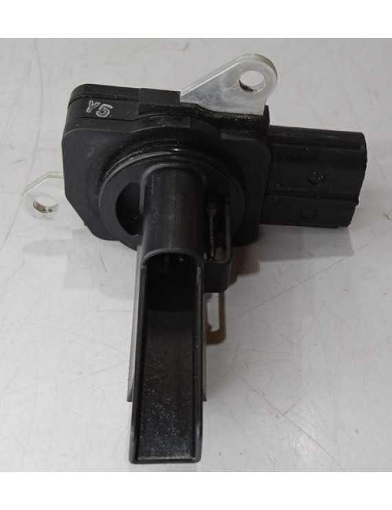 Sensor Fluxo De Ar Corolla 2.0 2016 - 2020 / 22204-0v010