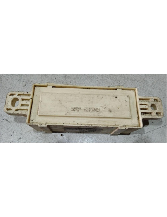 Módulo Central Eletrica Hyundai I30 2013 / 91940-2h130