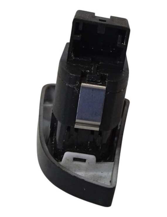 Botão Trava Destrava Audi A4 2008 2009 2010 2011 2012