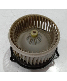 Motor Do Ar Forçado Toyota Rav4 2001 2002 2003 2004 2005